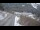 Webcam in Modane, 1.8 km entfernt