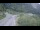 Webcam in Modane, 1.8 km