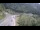 Webcam in Modane, 1.8 km entfernt