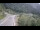 Webcam in Modane, 1.8 km entfernt