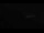 Webcam in Modane, 10.1 km