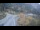 Webcam in Modane, 1.8 km