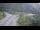 Webcam in Modane, 1.8 km