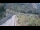 Webcam in Modane, 6.2 km
