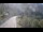 Webcam in Modane, 10.1 km
