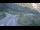 Webcam in Modane, 1.8 km