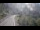Webcam in Modane, 10.1 km