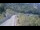 Webcam in Modane, 10.1 km entfernt