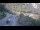 Webcam in Modane, 6.2 km