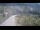 Webcam in Modane, 6.2 km entfernt