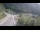 Webcam in Modane, 0.7 mi away