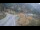 Webcam in Modane, 1.8 km