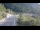 Webcam in Modane, 1.8 km