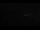 Webcam in Modane, 1.8 km