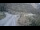 Webcam in Modane, 0 mi away