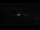Webcam in Modane, 0.7 mi away