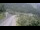 Webcam in Modane, 0.1 km