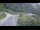 Webcam in Modane, 1.8 km