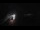 Webcam in Modane, 2.4 mi away