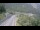 Webcam in Modane, 13.6 km