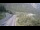 Webcam in Modane, 15.6 km