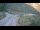 Webcam in Modane, 2.6 km