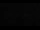 Webcam in Modane, 1.8 km