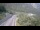 Webcam in Modane, 16.6 km