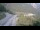 Webcam in Modane, 12.8 km