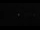 Webcam in Modane, 14.7 km