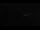 Webcam in Modane, 1.8 km entfernt