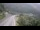 Webcam in Modane, 1.8 km