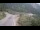 Webcam in Modane, 0.7 mi away