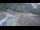 Webcam in Modane, 1.8 km