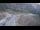 Webcam in Modane, 14.7 km entfernt