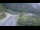 Webcam in Modane, 14.7 km