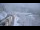 Webcam in Modane, 5.7 mi away