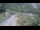 Webcam in Modane, 5.2 mi away