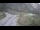 Webcam in Modane, 1.8 km