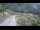 Webcam in Modane, 1.8 km entfernt