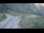 Webcam in Modane, 14.7 km entfernt