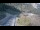 Webcam in Modane, 0.1 km entfernt