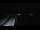Webcam in Modane, 1.8 km