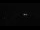 Webcam in Modane, 1.8 km