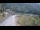 Webcam in Modane, 0.1 km entfernt