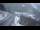 Webcam in Modane, 0.1 km