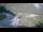 Webcam in Modane, 1.8 km