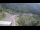 Webcam in Modane, 13.3 km