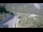 Webcam in Modane, 1.8 km
