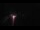 Webcam in Modane, 5.7 mi away